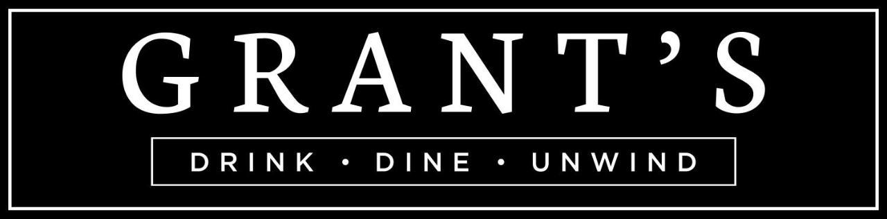The Stowe Village Inn Bagian luar foto